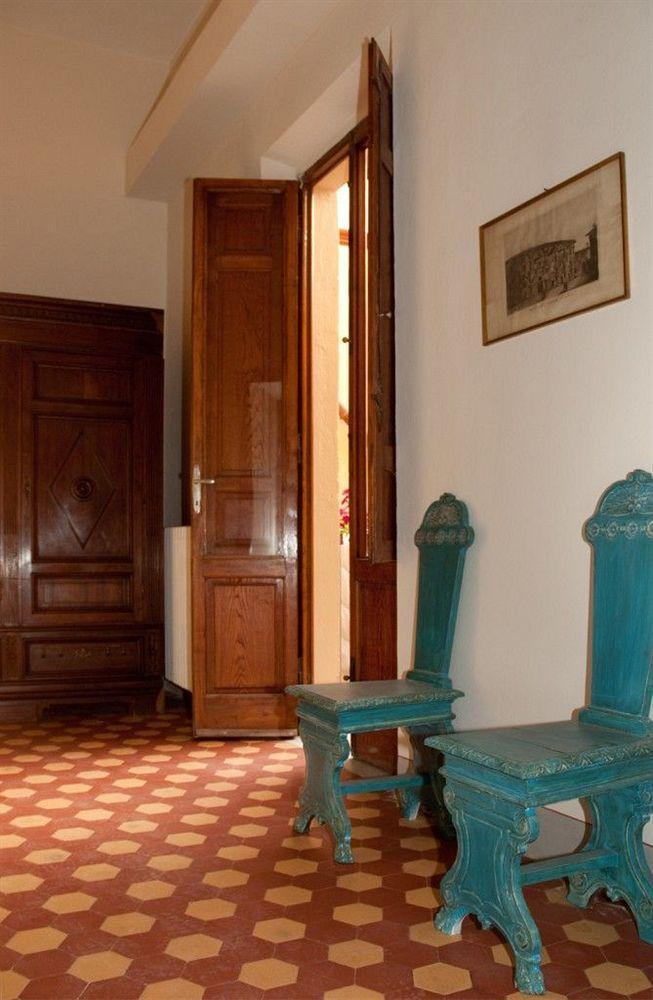 مبيت وإفطار بيزا Borgo Largo 51 المظهر الخارجي الصورة