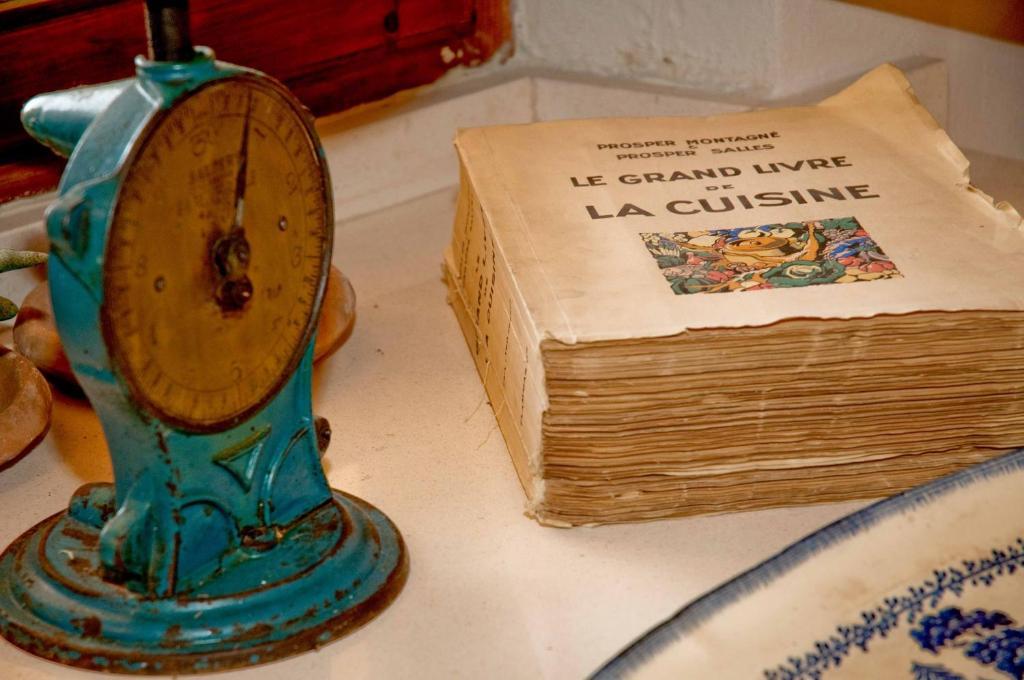 مبيت وإفطار بيزا Borgo Largo 51 المظهر الخارجي الصورة